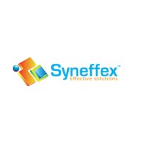 Syneffex Inc.
